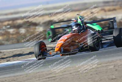 media/Nov-17-2024-CalClub SCCA (Sun) [[5252d9c58e]]/Group 3/Qual (Star Mazda Entrance)/